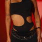 Body Blake