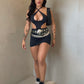 Body Amelie