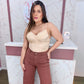 Calça Alfaiataria