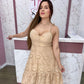 Vestido Longo
