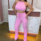 Conjunto Maldivas