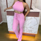 Conjunto Maldivas