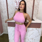 Conjunto Maldivas