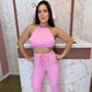 Conjunto Maldivas