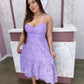 Vestido Longo
