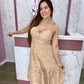 Vestido Longo