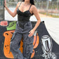 Cropped em Courino...