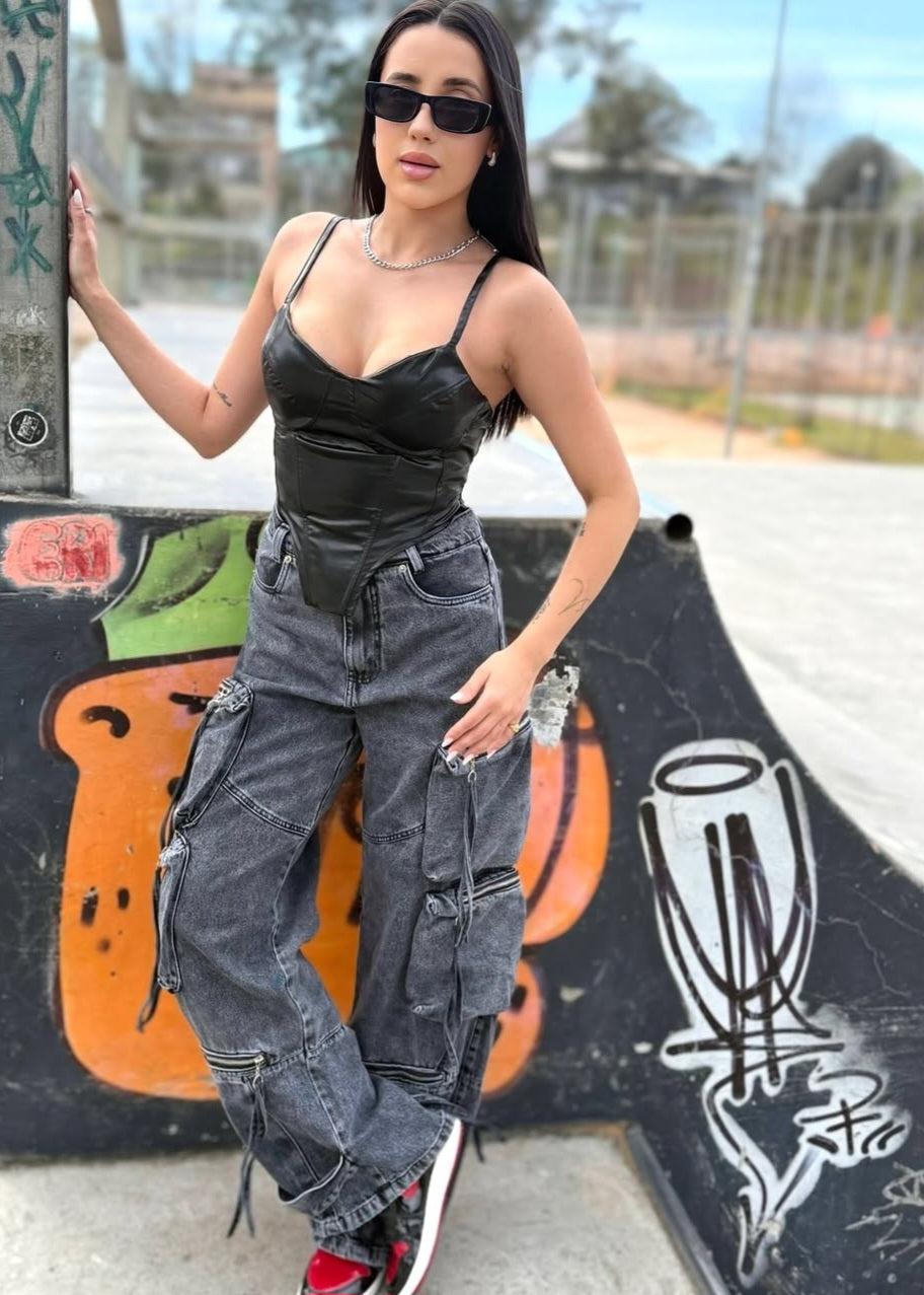 Cropped em Courino...