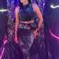 Conjunto Tule Amanda...
