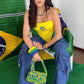 Calça Cargo RJ !!!