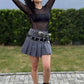 Body Tule