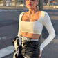 Cropped Luanna
