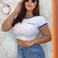 Cropped Bora Brasil