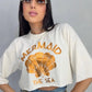 Cropped oversize...