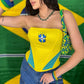 Corset Brasil !!!