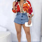 Body Pompom