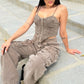 Conjunto Perfeito...