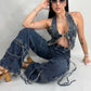 Cropped Vivi Noronha...