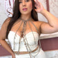 Body chain