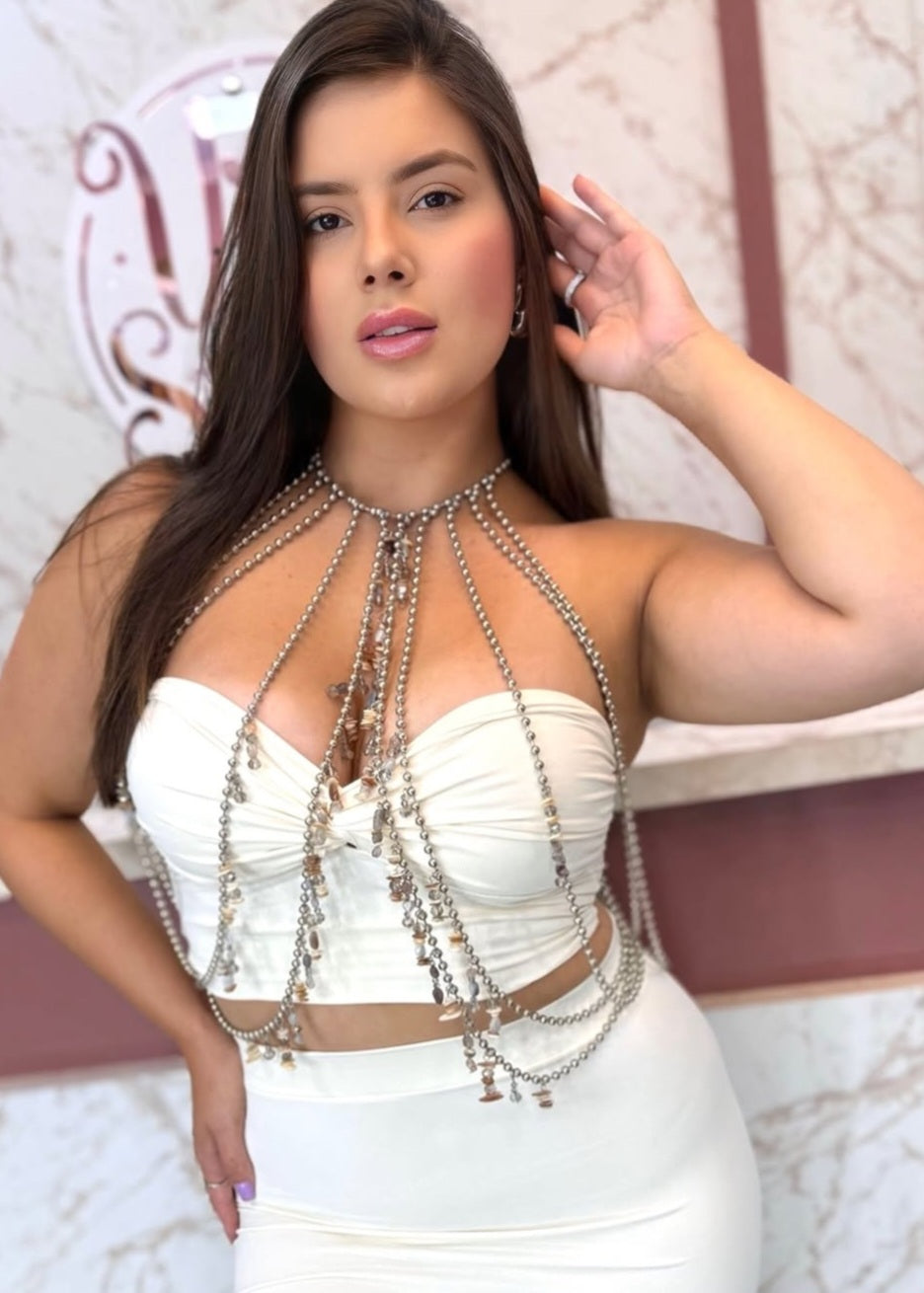 Body chain