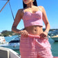 Conjunto Floripa...