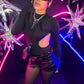 Body Fabiana...