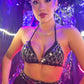 Body chain Estrela...