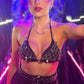 Body chain Estrela...