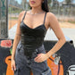 Cropped em Courino...