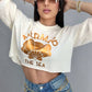 Cropped oversize...