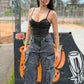 Cropped em Courino...