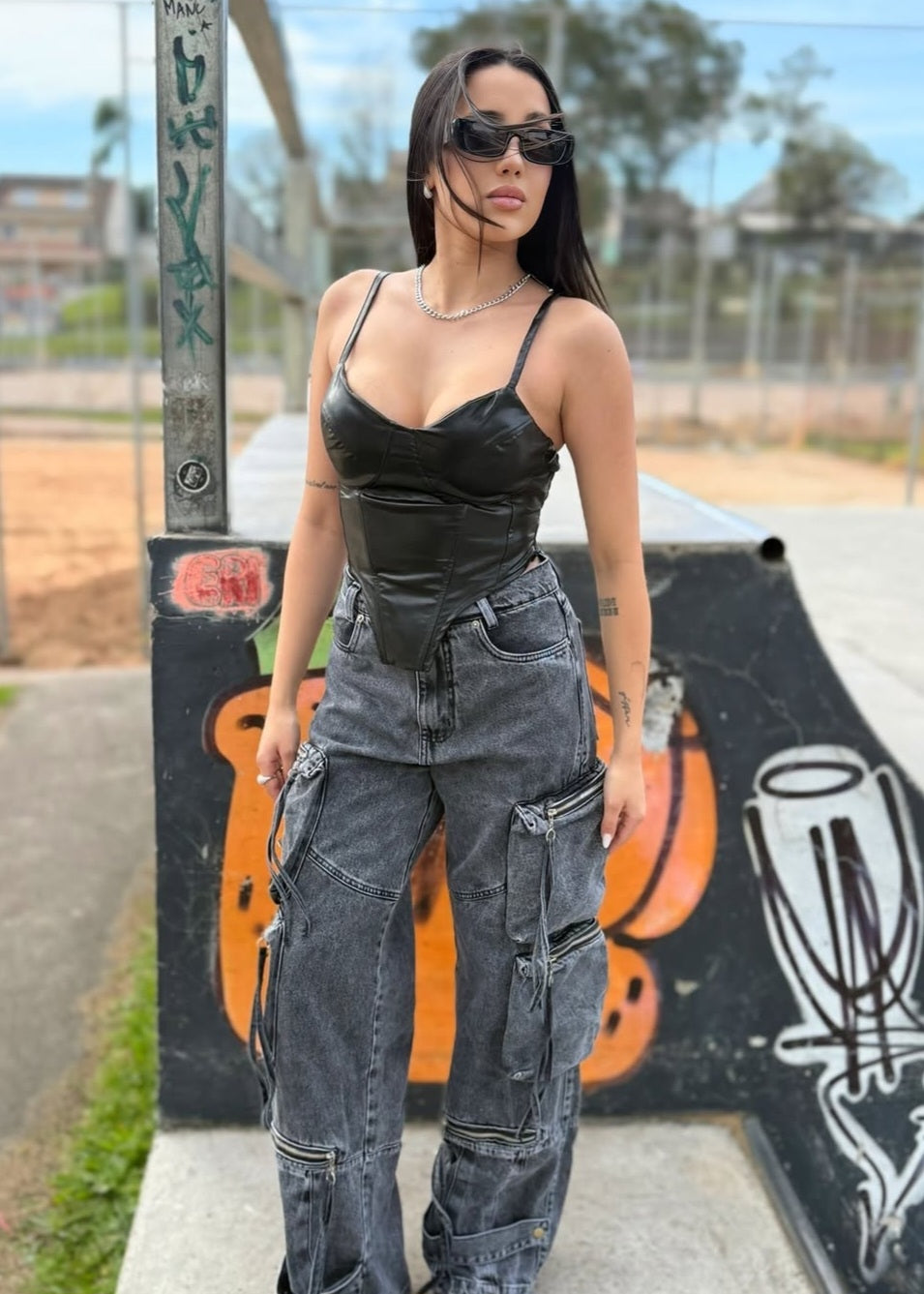 Cropped em Courino...