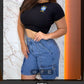 Cropped Bora Brasil