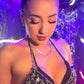 Body chain Estrela...