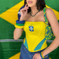 Corset Brasil !!!