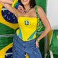 Corset Brasil !!!