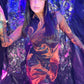 Vestido Tule Amanda