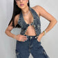 Cropped Vivi Noronha...