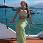 Conjunto Floripa...