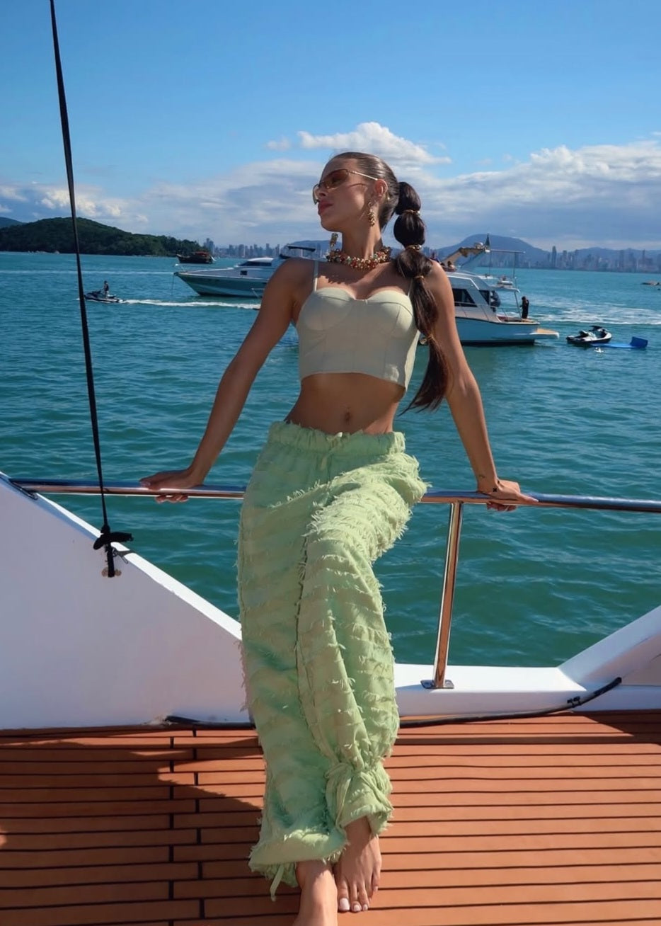 Conjunto Floripa...