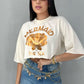 Cropped oversize...