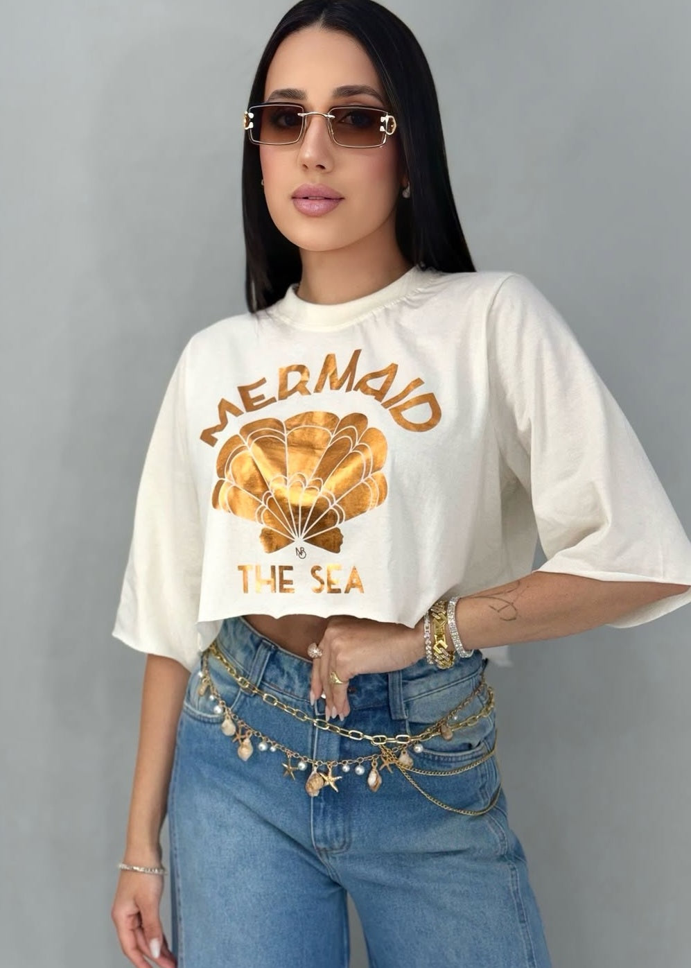 Cropped oversize...